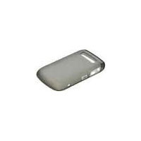 Blackberry ACC-38549-201 Blackberry ACC-38549-201